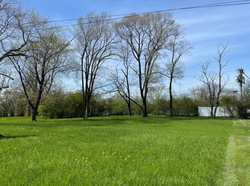 4620 182nd Pl, Country Club Hills, IL 60478-5037