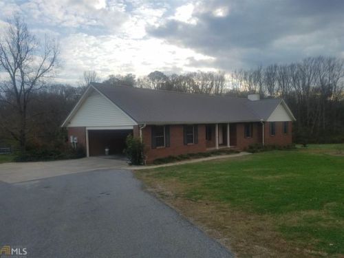 2227 Old Lifsey Springs Rd, Molena, GA 30258-2509