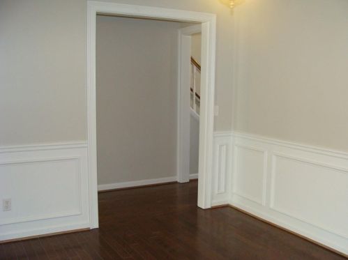 3337 Hampton Green Way, Atlanta GA  30340-4479 exterior