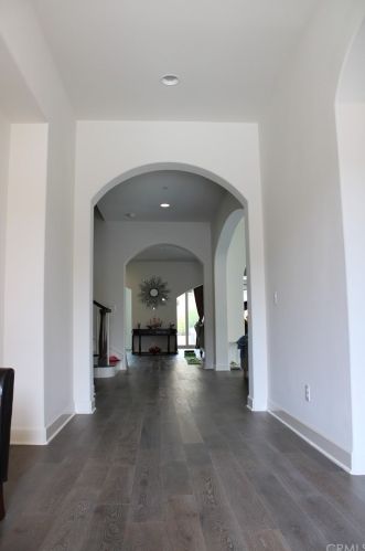 55 Lowland, Irvine CA  92602-0837 exterior