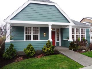218 Golden Chain Ct, Breidablick, WA 98370-7378