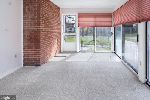 19 Federal City Rd, Trenton NJ 08638-1307 exterior