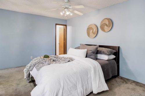 11951 Nevada Cir, Aurora CO 80012-2266 exterior