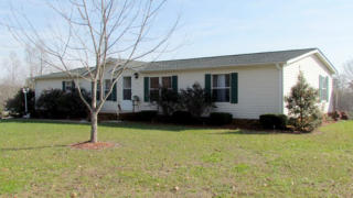 320 Wellman Rd, Vashti, NC 28636-7344
