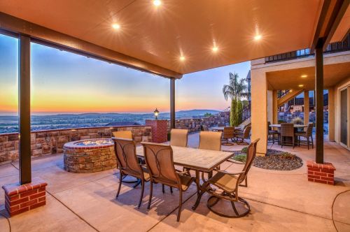 7254 Breaker Point Way, Folsom, CA 95762-9562