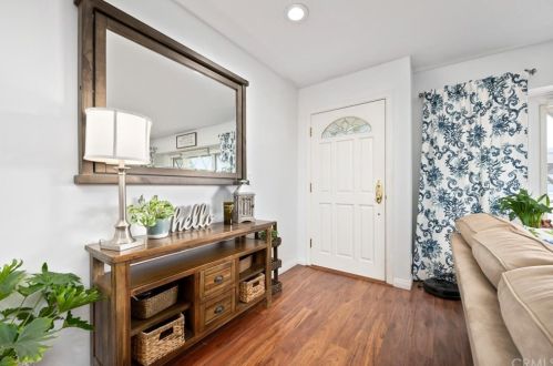 5081 Canterbury Dr, Cypress, CA 90630-3646