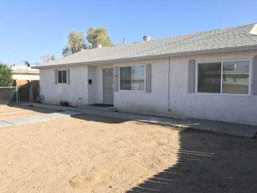 237 French Ave, Ridgecrest, CA 93555-3826