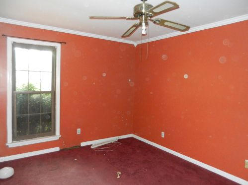 1432 Foxtail Pine Rd, Ladson SC  29456-3153 exterior
