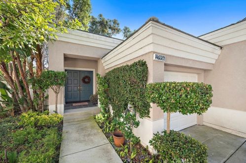 27936 Muirfield, San Juan Capistrano, CA 92692-1576