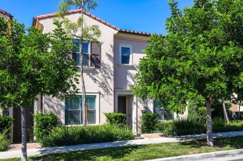 171 Working Rnch, Irvine, CA 92602-1818