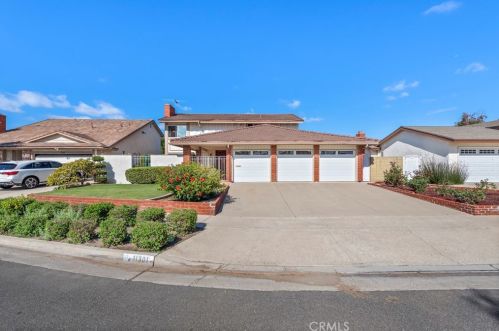 11301 Primrose Ave, Santa Ana, CA 92708-1750