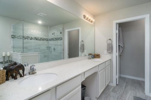 721 Bayshore, Morgans Point TX 77571 exterior