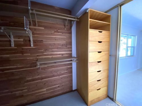 2024 Benedict Ave, Riverside CA  92506-3514 exterior