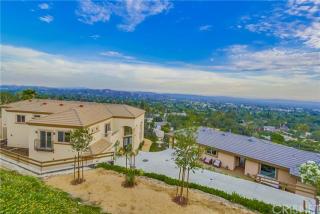 388 Conifer Rd, Glendora, CA 91741-2205