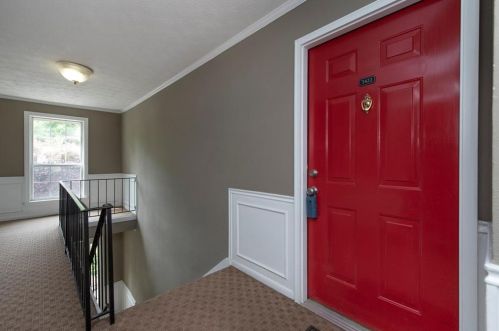 3422 Essex Ave, Atlanta, GA 30339-5756