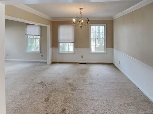 1032 Boston Rdg, Holly Springs, GA 30189-3560