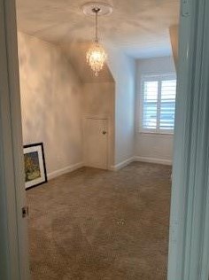 11328 Live Oak Crk Dr, Fort Worth TX  76108 exterior