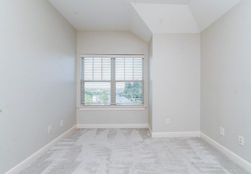 320 Collins, Argyle TX 76226-2357 exterior