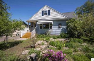 135 Wabasha St, Duluth, MN 55803-1949