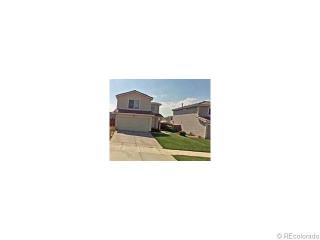 3961 Malaya St, Denver, CO 80249-8177