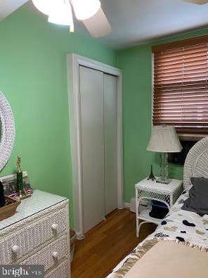 2613 13 St, Philadelphia PA  19133-1105 exterior