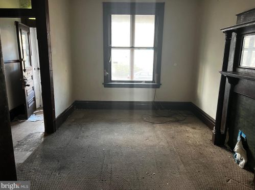 2437 Reel St, Harrisburg, PA 17110-1924