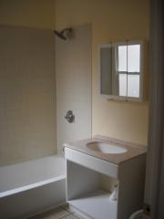 7206 Eberhart Ave, Chicago IL  60619-1713 exterior