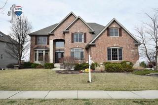 514 Alberosky Way, Batavia, IL 60510-2881
