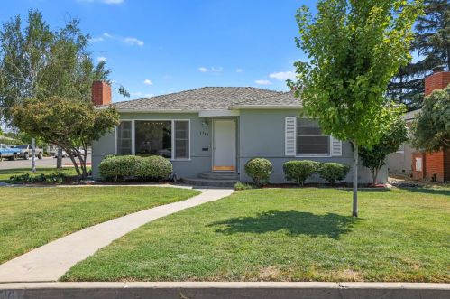 1716 Kenneth Dr, Turlock, CA 95380-3420