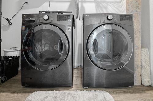 4568 Quemoy St, Aurora CO  80019-6025 exterior