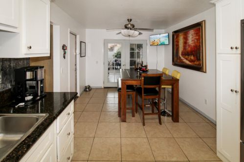 81272 Palmwood Dr, Indio, CA 92201-3737
