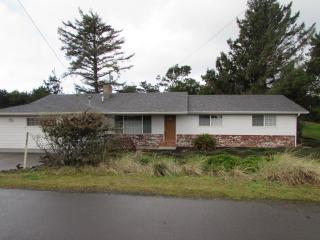 89594 Manion Dr, Warrenton, OR 97146-7121