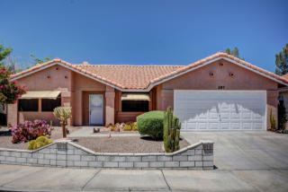 287 Cordero Dr, Henderson, NV 89074-5214