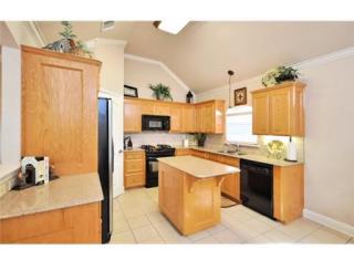 10408 Plum Creek Dr, Shreveport LA  71106-8529 exterior