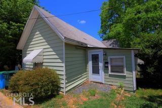 900 Broad St, Commerce, GA 30529-2910