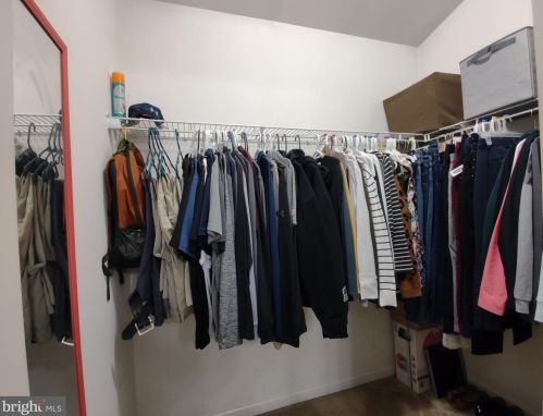 198 Ridge View Ln, Hanover PA 17331-7466 exterior