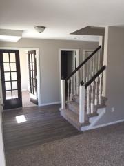 3893 Long Pl, Littleton CO  80122-3528 exterior