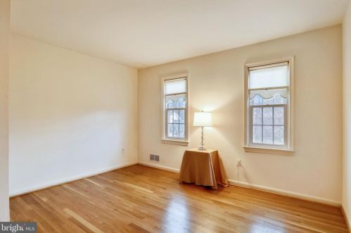 14120 Rippling Brk Dr, Silver Spring MD 20906-2302 exterior