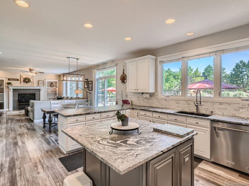 19783 Fair Pl, Aurora CO exterior