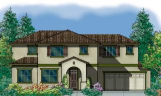613 Embassy Cir, Vacaville, CA 95688-8825