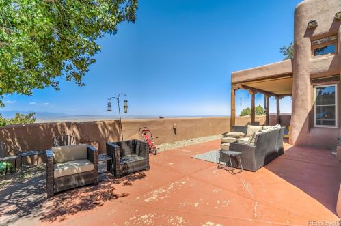 3449 Vaughn View Dr, Pueblo CO  81005-9750 exterior