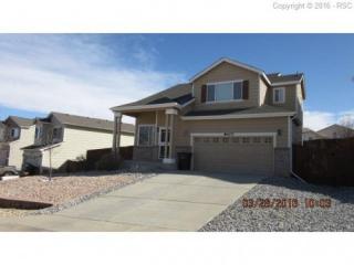 6632 Ancestra Dr, Fountain, CO 80817-1549