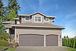 3421 92nd Pl, Everett, WA 98208-3039
