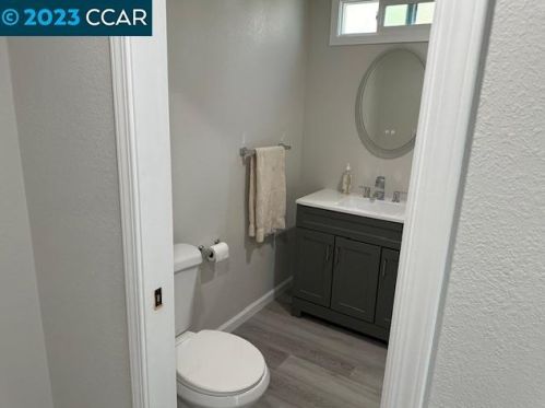 229 Hieber Dr, Pacheco, CA 94553-5222