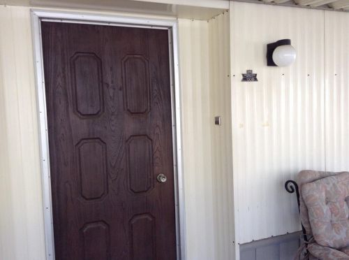 1520 Tulip Cir, Auburn, CA 95603-2923