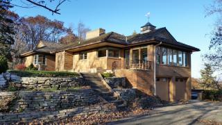 9190 Picture Ridge Rd, Peoria, IL 61615-1745