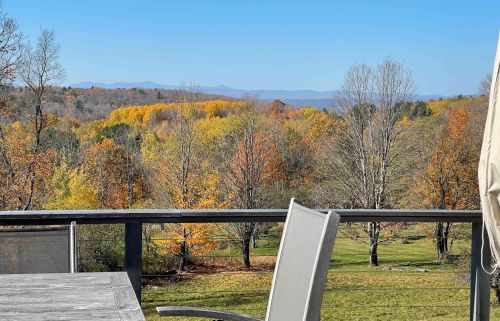 40 Follensbee Rd, Enfield, NH 03748-4177