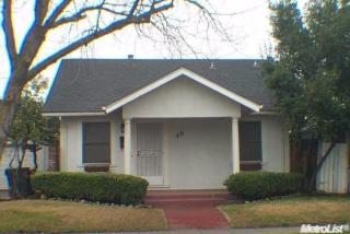 40 Castle St, Stockton, CA 95204-5449