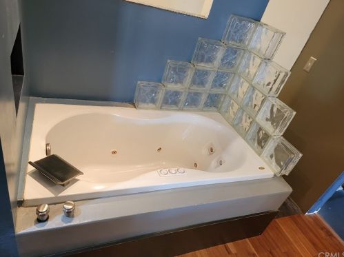 4411 Emerson St, Riverside CA  92506-2007 exterior