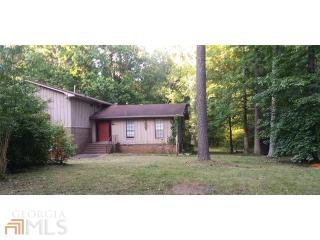 1505 Pineview Ter, Ellenwood, GA 30294-2515